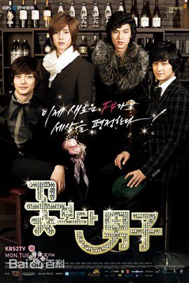 最新金贤重((韩)Kim Hyun Joong(英)キム·ヒョンジュン(日))性感图片