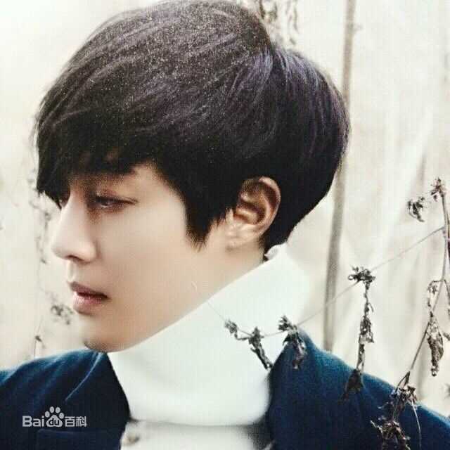 最新金贤重((韩)Kim Hyun Joong(英)キム·ヒョンジュン(日))性感图片