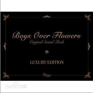 最新金贤重((韩)Kim Hyun Joong(英)キム·ヒョンジュン(日))性感图片