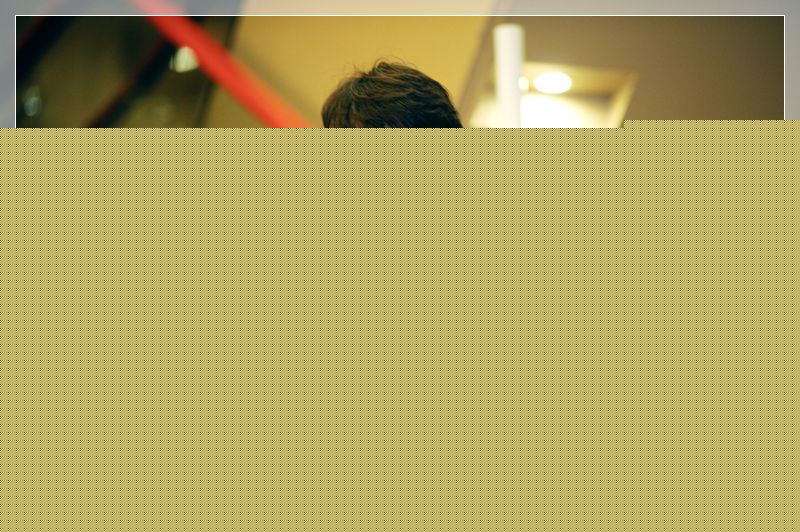 吴万石(Oh Man Seok)出席活动前后照片