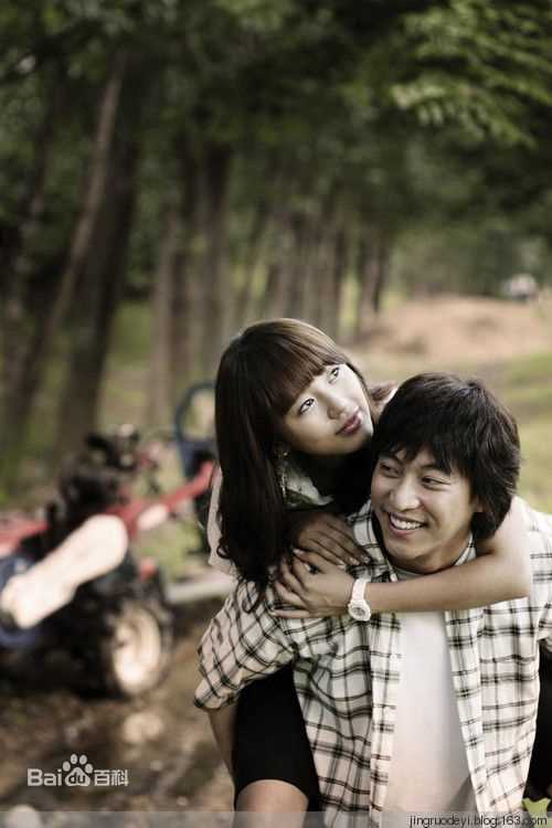 吴万石(Oh Man Seok)最全海报相册