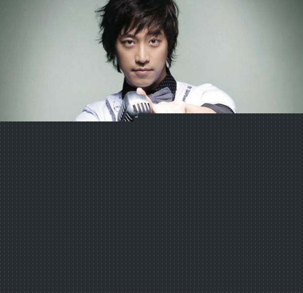 吴万石(Oh Man Seok)最全海报相册