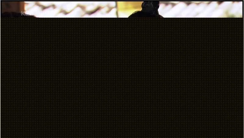 吴万石(Oh Man Seok)最全剧照