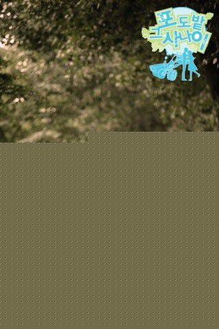 吴万石(Oh Man Seok)最全剧照