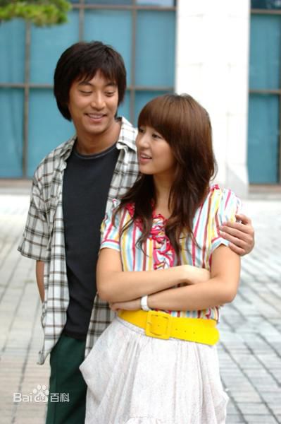 吴万石(Oh Man Seok)最全剧照