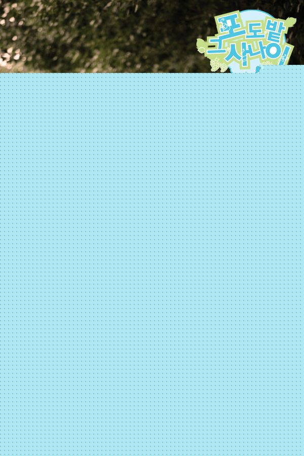 吴万石(Oh Man Seok)最全剧照