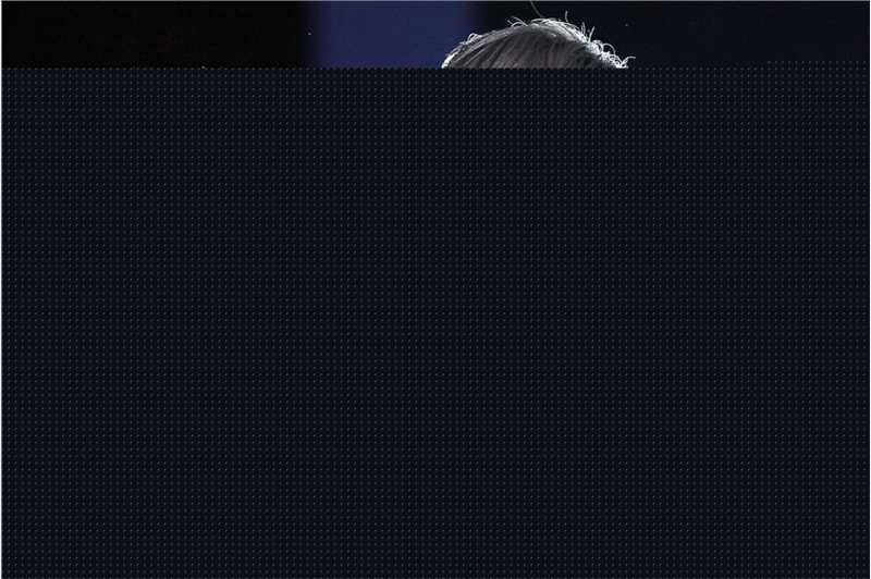 李玟雨(Lee Min Woo/)FM生活照