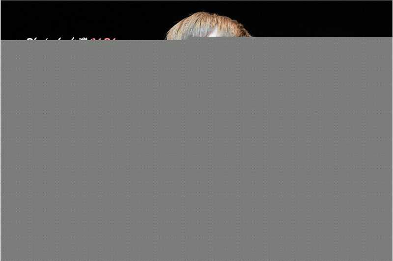 李玟雨(Lee Min Woo/)FM生活照