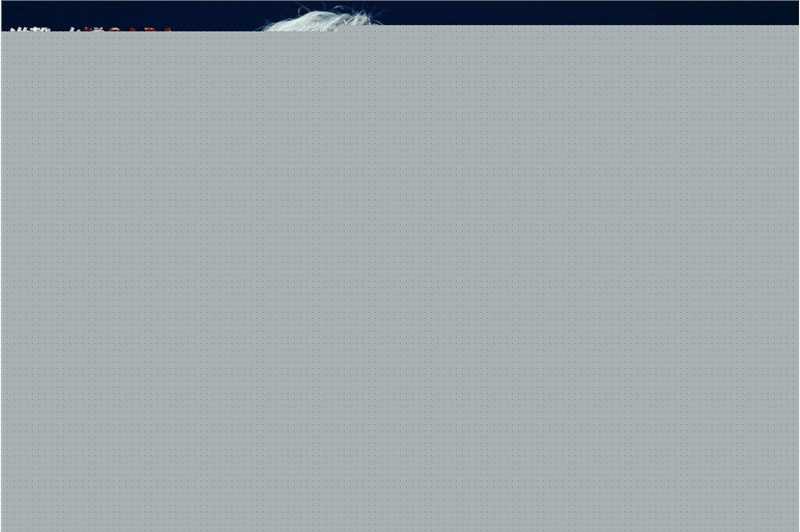 李玟雨(Lee Min Woo/)FM生活照