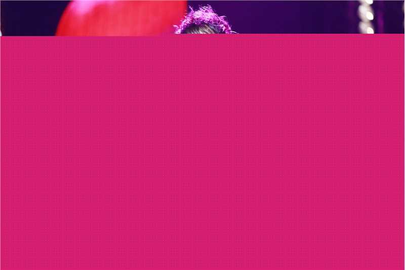 李玟雨(Lee Min Woo/)演出图册