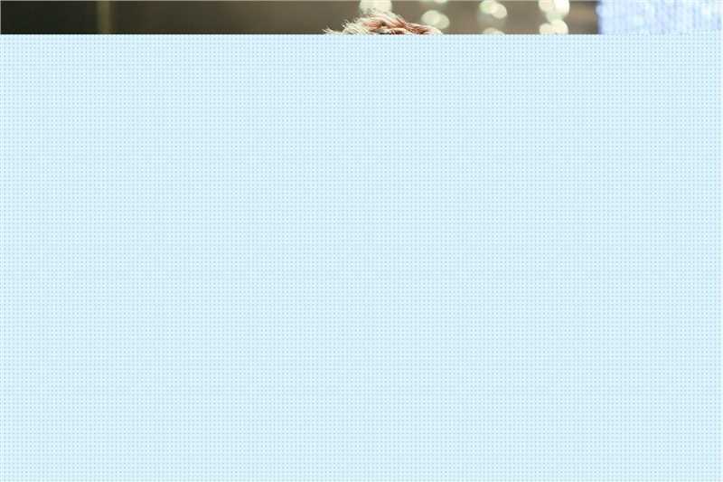 李玟雨(Lee Min Woo/)演出图册