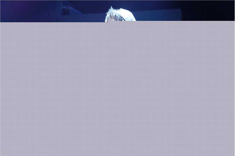 李玟雨(Lee Min Woo/)演出图册