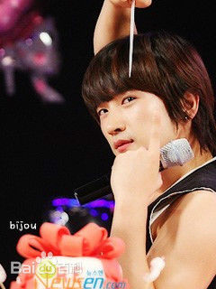 最全李玟雨(Lee Min Woo/)素颜照