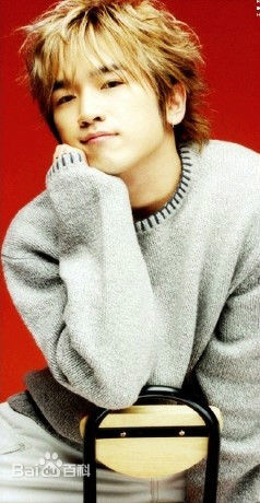 最全李玟雨(Lee Min Woo/)素颜照