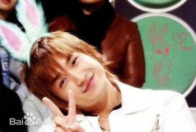 最全李玟雨(Lee Min Woo/)素颜照