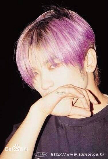 最全李玟雨(Lee Min Woo/)素颜照