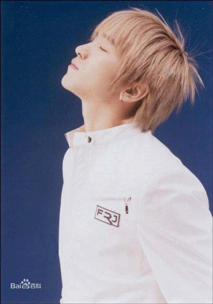 最全李玟雨(Lee Min Woo/)素颜照