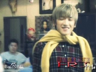 最全李玟雨(Lee Min Woo/)素颜照