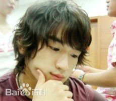 最全李玟雨(Lee Min Woo/)素颜照