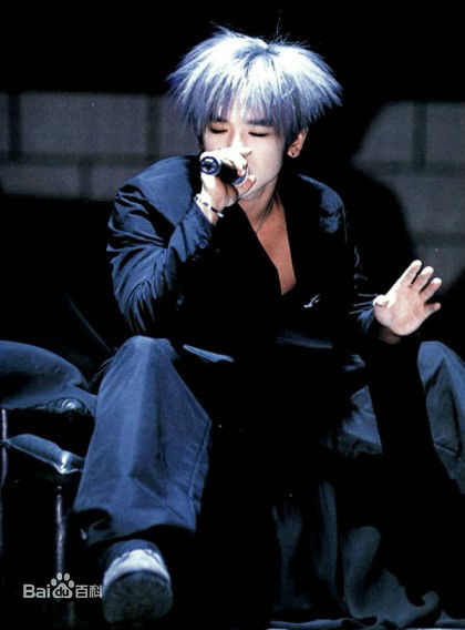 最全李玟雨(Lee Min Woo/)素颜照