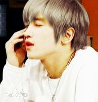 最全李玟雨(Lee Min Woo/)素颜照