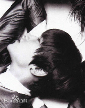 最全李玟雨(Lee Min Woo/)素颜照