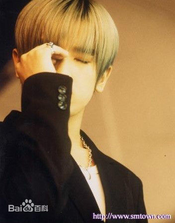 最全李玟雨(Lee Min Woo/)素颜照