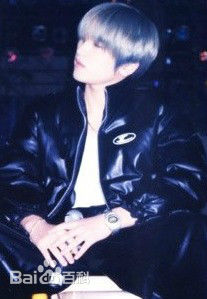 最全李玟雨(Lee Min Woo/)素颜照