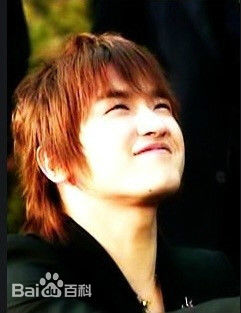 最全李玟雨(Lee Min Woo/)素颜照