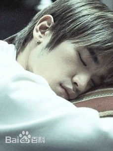 最全李玟雨(Lee Min Woo/)素颜照