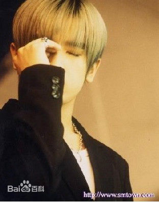 最全李玟雨(Lee Min Woo/)素颜照