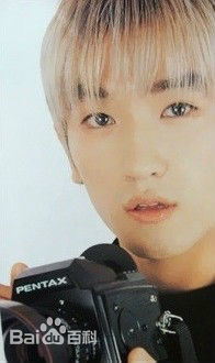 最全李玟雨(Lee Min Woo/)素颜照