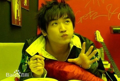 最全李玟雨(Lee Min Woo/)素颜照