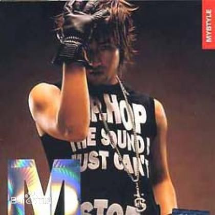 精选李玟雨(Lee Min Woo/)图片