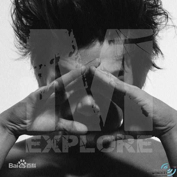 精选李玟雨(Lee Min Woo/)图片