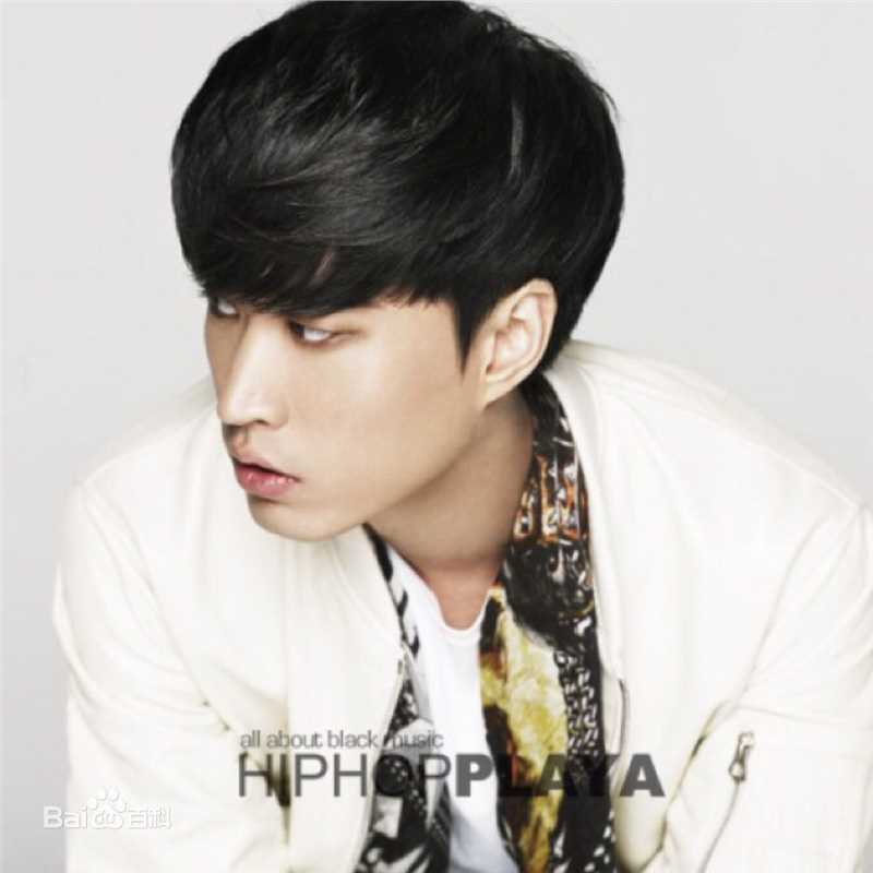 最全李選雄 李善雄(Daniel Armand Lee)素颜照