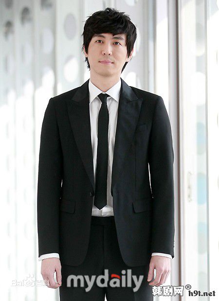 崔元英(，Choi Wonyoung)精选图册