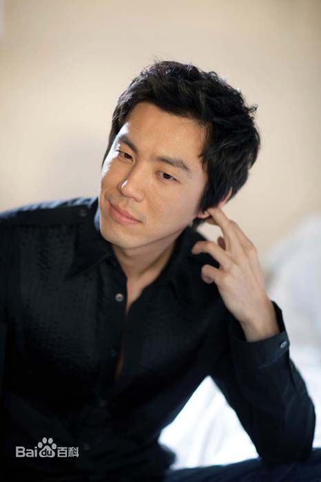 崔元英(，Choi Wonyoung)精选图册