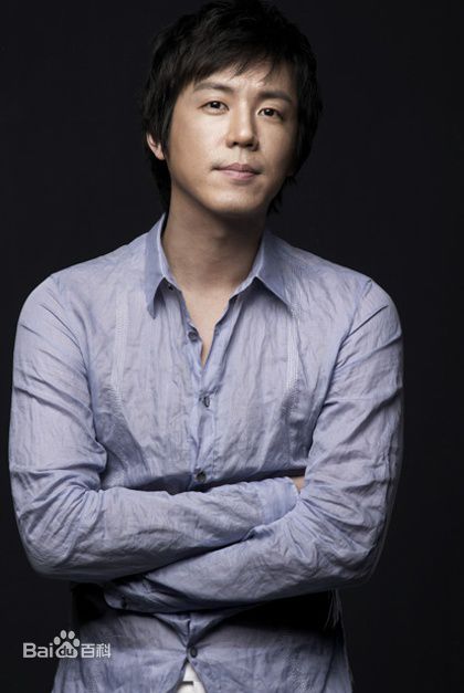 崔元英(，Choi Wonyoung)精选图册