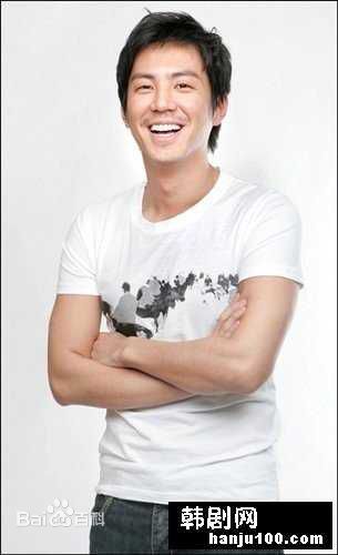 崔元英(，Choi Wonyoung)精选图册