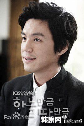 崔元英(，Choi Wonyoung)精选图册