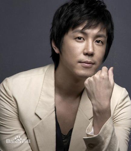 崔元英(，Choi Wonyoung)精选图册