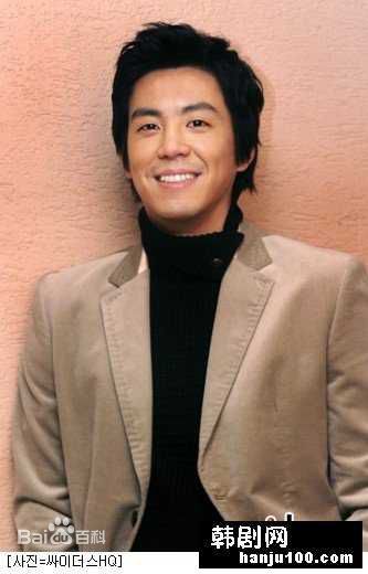 崔元英(,Choi Wonyoung)精选图册万佳直播吧