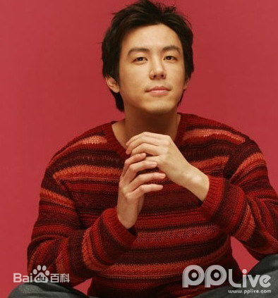 崔元英(，Choi Wonyoung)精选图册