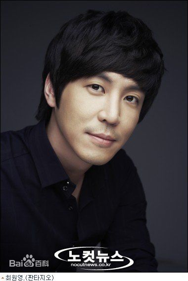 崔元英(，Choi Wonyoung)精选图册