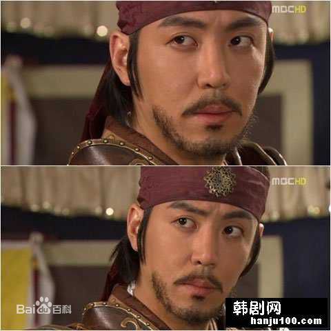 崔元英(，Choi Wonyoung)最新剧照