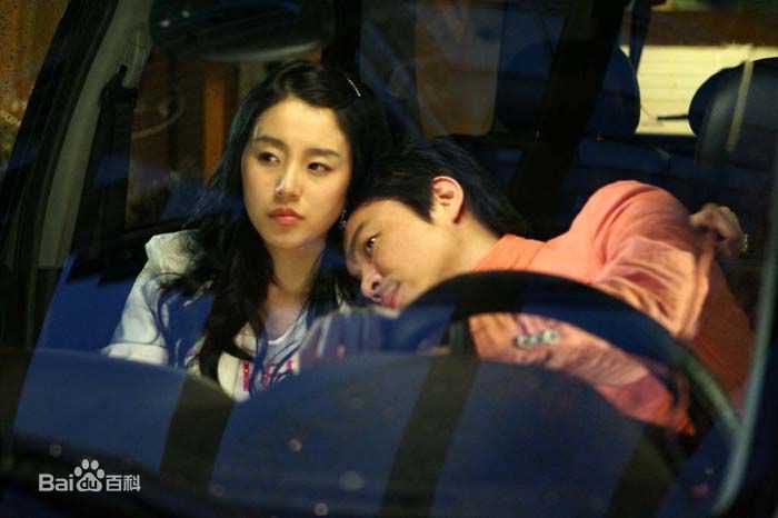 崔元英(，Choi Wonyoung)最新剧照