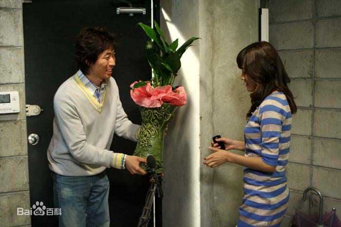 崔元英(，Choi Wonyoung)最新剧照