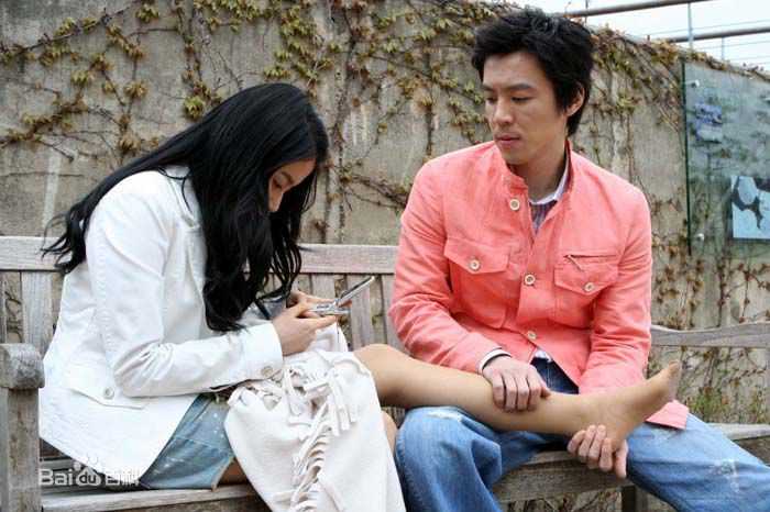 崔元英(，Choi Wonyoung)最新剧照