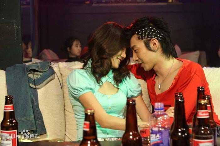 崔元英(，Choi Wonyoung)最新剧照